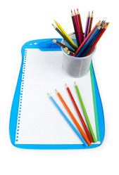 Similar image 302211