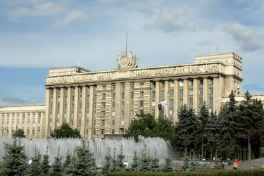 Similar image 302212