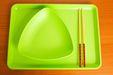 Similar image 302213