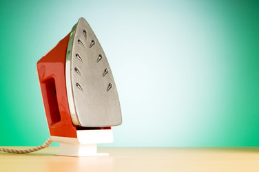 Similar image 302218