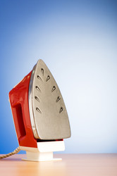 Similar image 302219