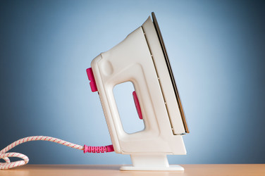 Similar image 302220