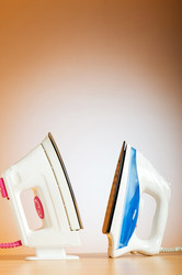 Similar image 302221