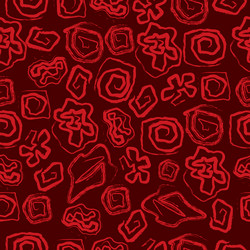 Similar image 302229