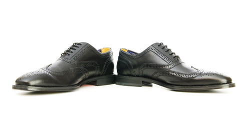 Similar image 302232