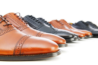 Similar image 302235