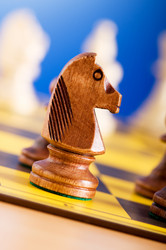 Similar image 302243