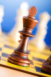 Similar image 302245