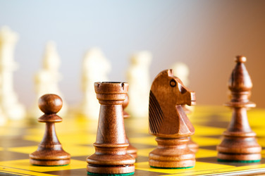 Similar image 302250