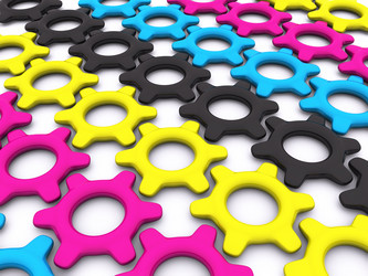 Similar image 302256