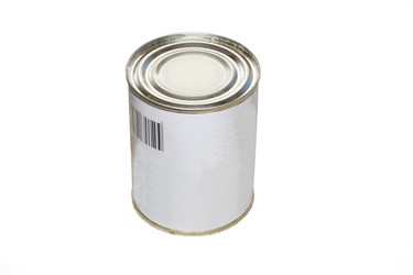 Similar image 302257