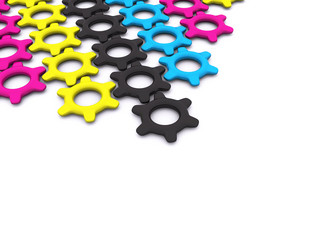 Similar image 302258