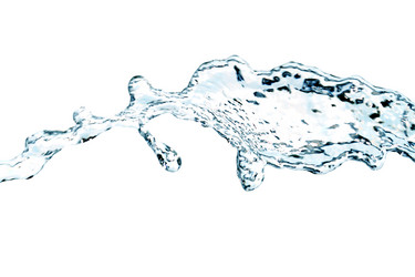 Similar image 302260