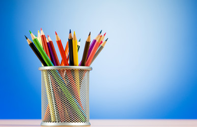 Similar image 302261