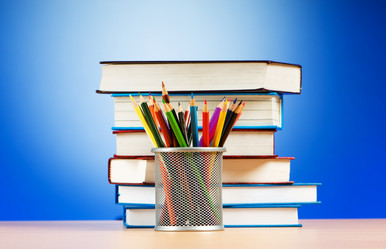 Similar image 302263