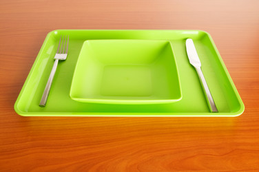 Similar image 302264