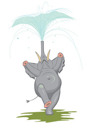 Similar image 302269