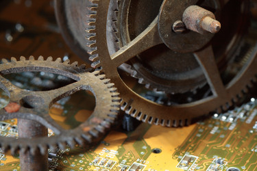 Similar image 302273