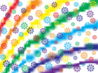 Similar image 302279