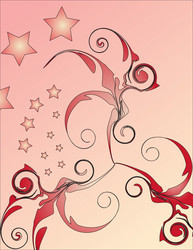 Similar image 302283