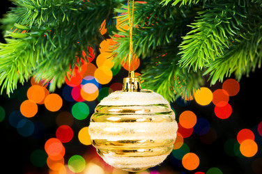 Similar image 302286