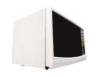 Similar image 302303