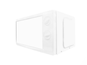 Similar image 302306