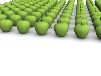 Similar image 302309