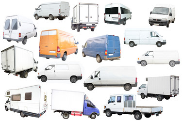 Similar image 302314