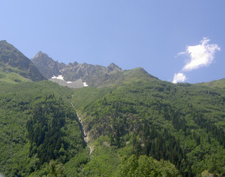 Similar image 302316