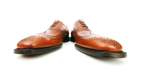 Similar image 302328