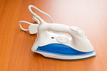 Similar image 302331