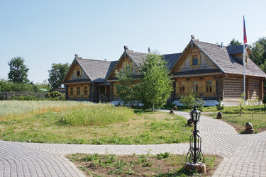 Similar image 302333