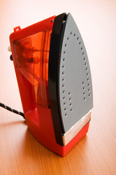 Similar image 302337