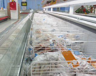 Similar image 302338