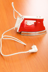 Similar image 302339