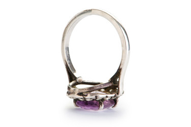 Similar image 302344