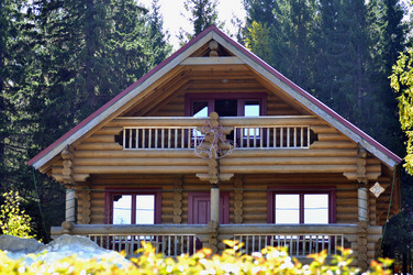 Similar image 302348