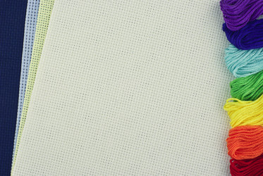 Similar image 302353