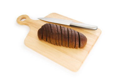 Similar image 302354