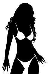 Similar image 302359