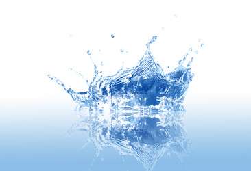 Similar image 302366