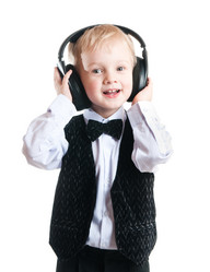 Similar image 302372