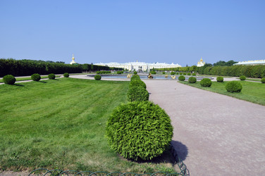 Similar image 302375