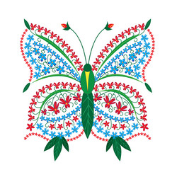 Similar image 302380