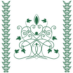 Similar image 302383