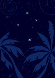 Similar image 302389