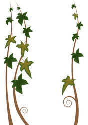 Similar image 302392