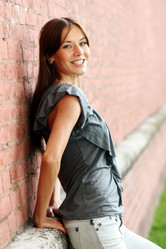 Similar image 302397