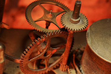 Similar image 302401